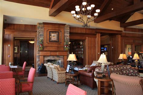 deaton creek clubhouse.